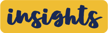 Zetwerk Insights Logo